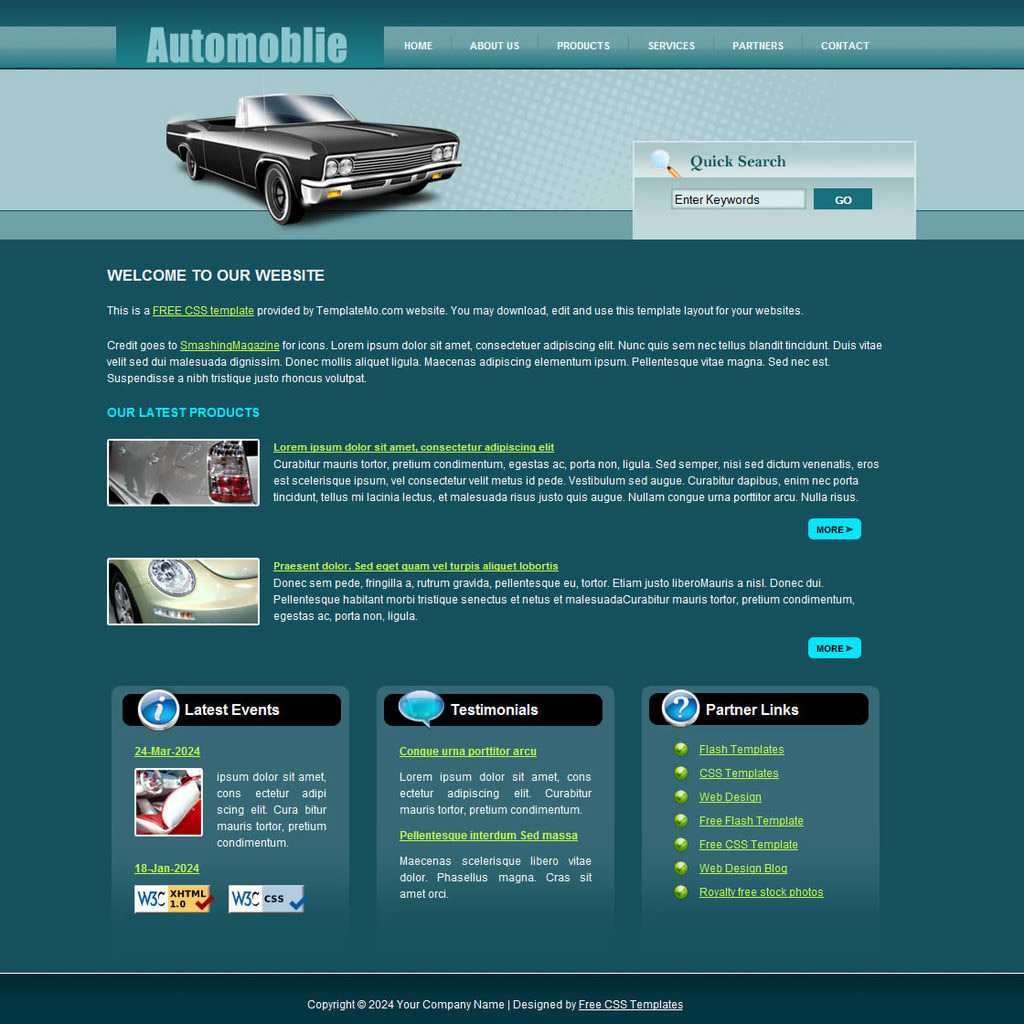 cms-website-erstellung-3