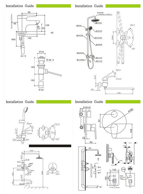 technical-illustration-installation-guide-b