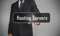 0-hosting