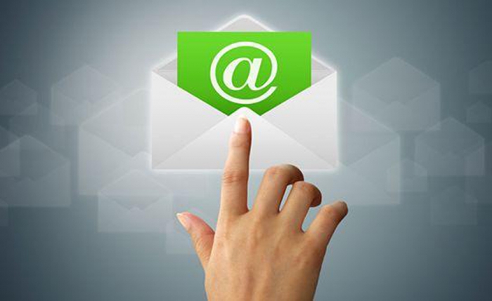 Profi-Webservice für E-Mail Marketing